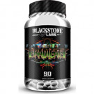 Blackstone Labs Eradicate 90 Capsules