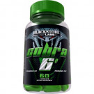 Blackstone Labs Cobra 6P 60 Capsules