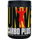 Universal Nutrition Carbo Plus 1 Lb.