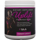 NLA for Her Uplift 40 Servings