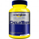 Infinite Labs CycloTest 90 Capsules