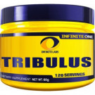 Infinite Labs Tribulus 120 Servings