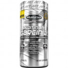 MuscleTech Platinum Garcinia Plus 120 Caplets
