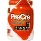 Muscle Elements PreCre 30 Servings