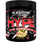 Blackstone Labs Hype 30 Servings