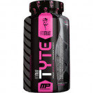 FitMiss Tyte 60 Capsules