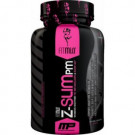 FitMiss Z-Slim PM 60 Capsules