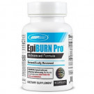 USPlabs EpiBURN Pro 90 Capsules