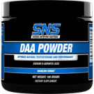 SNS DAA Powder 33 Servings