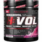 ALLMAX NUTRITION H-VOL 10 Servings