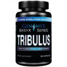 Genomyx Tribulus 60 Capsules