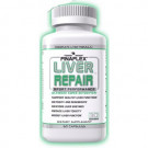 FINAFLEX Liver Repair 60 Capsules