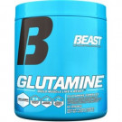 Beast Sports Glutamine 60 Servings