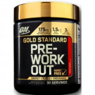 Optimum Nutrition Gold Standard Pre-Workout 30 Servings