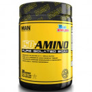 MAN Sports ISO-Amino 30 Servings