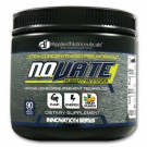Applied Nutriceuticals N.O. Vate 90 Tablets