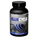 BioRhythm Blue Cycle 120 Capsules