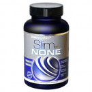 BioRhythm Slim To None 60 Capsules