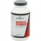 Beverly International Muscle Synergy 240 Tablets