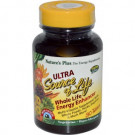 Nature's Plus Ultra Source of Life w- Lutein 30 Tablets
