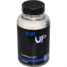 Controlled Labs Blue Up 60 Capsules