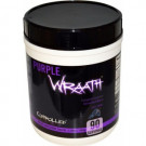 Controlled Labs Purple Wraath 90 Servings