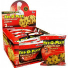 Chef Jays TrioPlex Cookies 24 Cookies