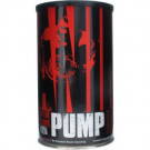 Universal Nutrition Animal Pump 30 Packs