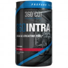 360 Cut 360Intra 30 Servings