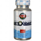 KAL Antioxidant Body Defense 50 Tablets