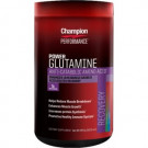 Champion Nutrition Power Glutamine 454 Grams