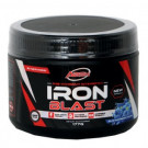 ABSN Iron Blast 30 Servings