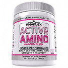 FINAFLEX Active Amino 30 Servings
