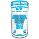 CTD Sports Adrenal Reset 60 Tablets