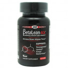 Advanced Nutrient Science BetaLean-SCA 60 Capsules