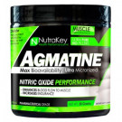 NutraKey Agmatine Powder 30 Grams