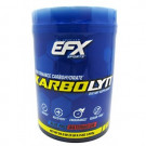 EFX Sports Karbolyn 4.4 Lbs.