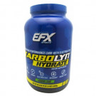 EFX Sports Karbolyn Hydrate 4 Lbs.