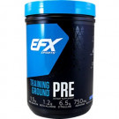 EFX Sports Training Ground PRE 20 Servings