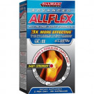 ALLMAX NUTRITION Advanced ALLFLEX 60 Capsules