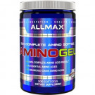 AllMax Nutrition AminoGel 300 Softgels
