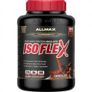 ALLMAX NUTRITION IsoFlex 1 Lb.