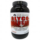 ALRI Glyco-Infusion 48 Servings