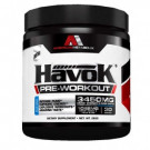 American Metabolix Havok 30 Servings