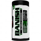 American Metabolix Banish 60 Capsules