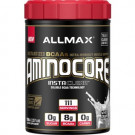 ALLMAX NUTRITION AminoCore 1000 Grams