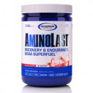 Gaspari Nutrition AminoLast 30 Servings