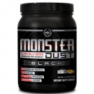 Anabolic Science Labs Monster Dust Black 20 Servings