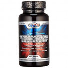 APS Nutrition Testosterone Suspension 60 Tablets