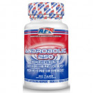 APS Nutrition Androbolic 250 60 Tablets